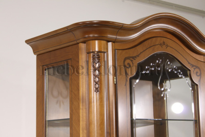 Гостиная Парма. Фото