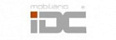 IDC Mobiliario