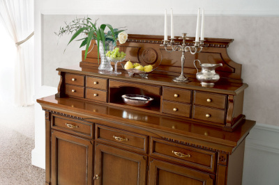 Накомодник 71CI10. Фото