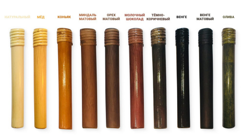 Этажерка 09/14. Фото №7