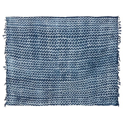 Покрывало Secret De Maison Mare mod. МА-10. Фото