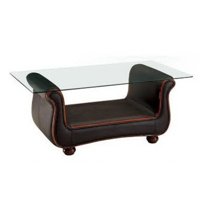 Стол журнальный B-262 большой фото Стол журнальный B-262 большой. Фото №3