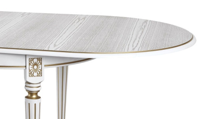 Стол  Эден 220/105-ОВШ фото Стол  Эден 220/105-ОВШ. Фото №5