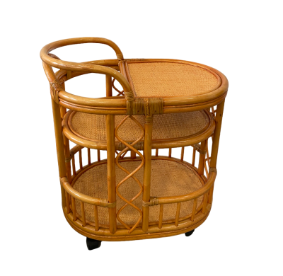 Столик сервировочный 21/06. Фото №3