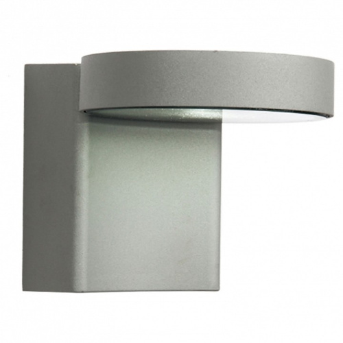 Светильник на штанге Favourite Flicker 1826-1W. Фото №1