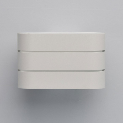 Накладной светильник MW-Light Котбус 492024002. Фото №2