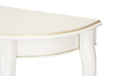 Стол-приставка Консоль ОВ-1 фото Стол-приставка Консоль ОВ-1. Фото №5