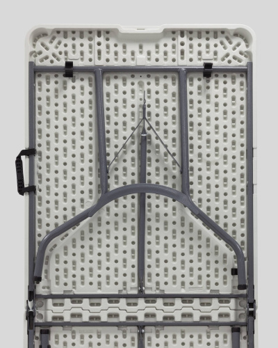 Стул Сандра велюр шампань. Фото №8