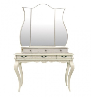 Стол туалетный Оскар ММ-216-06. Фото №4