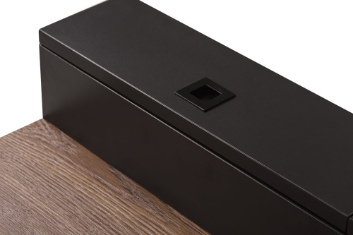 Стул TOLIX салатовый глянцевый. Фото №10