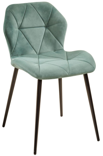 Стул Noel azure. Фото №1