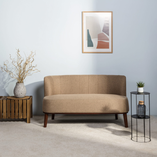 Стол обеденный Мулен раскладной 160-220*90 глянцевый белый. Фото №6