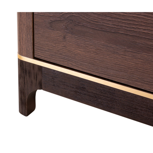 Стул Blossom с подушкой белый. Фото №7