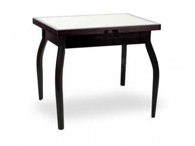 Стол Руан СТ ноги массив фото Стол Руан СТ ноги массив. Фото №2