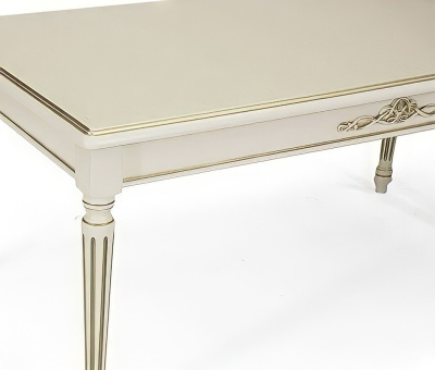 Журнальный стол Ким-3. Фото