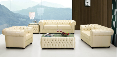 Кресло В-258 со стразами. Фото