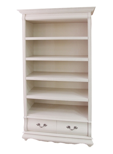 Шкаф Оскар ММ-210-04. Фото №1