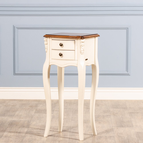 AS6635 Подставка под цветы (консоль) San Teodoro. Фото №1