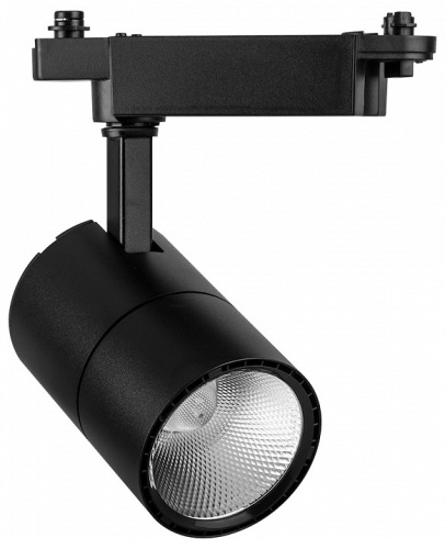 Светильник на штанге Feron AL103 29648. Фото №1