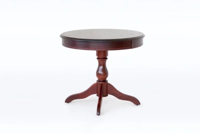 Стол Орион 3 эмаль. Фото №2