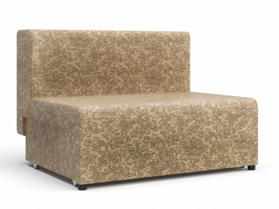 Диван-кровать Умка,бежевый. Фото №3