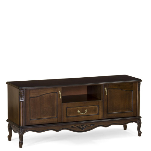 Тумба под ТВ Мечта-4. Фото №1