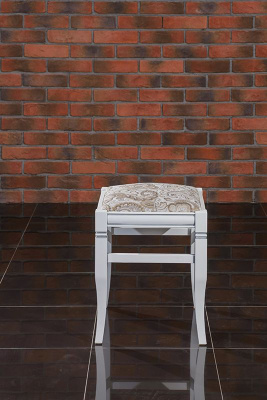 Табурет  Бруно. Фото №2