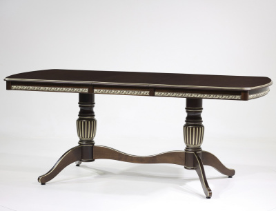 Стол Альт 11-22М. Фото №2