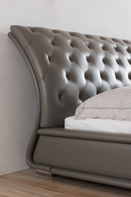 Кровать ESF 1397 фото Кровать ESF 1397. Фото №4