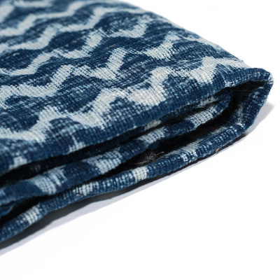 Покрывало Secret De Maison Mare mod. МА-10. Фото