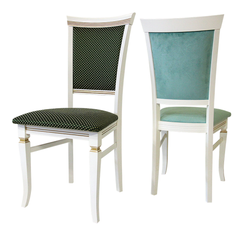 Стул  Валерия М. Фото №1