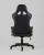 Кресло игровое TopChairs Corvette желтое. Фото №6