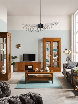 Тумба ТВ 211.150. Фото