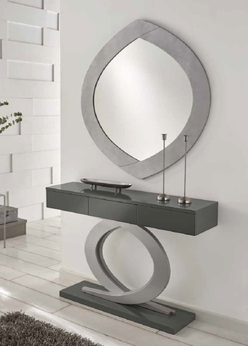 Зеркало 663. Фото №2