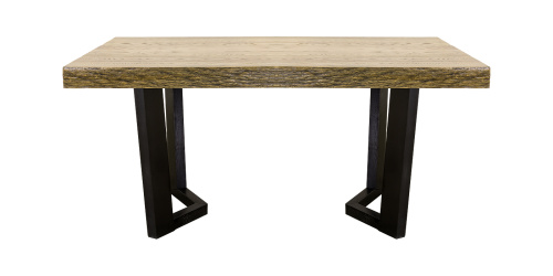 Стол Крафт-М. Фото №2