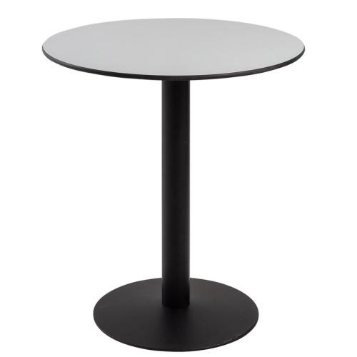 Стул барный Саймон велюр темно-зеленый. Фото №2