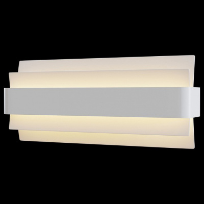 Накладной светильник Maytoni Encanto C043WL-L24W3K фото Накладной светильник Maytoni Encanto C043WL-L24W3K. Фото №2