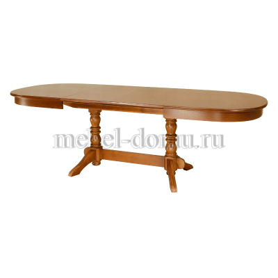 Стол Премьер-Т. Фото №2