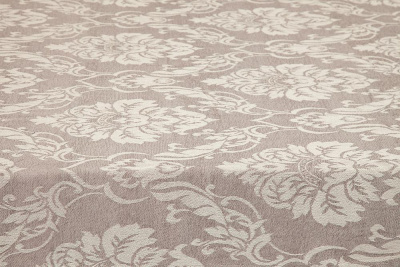 Плед-покрывало Secret De Maison Louvre (130см х 170см). Фото