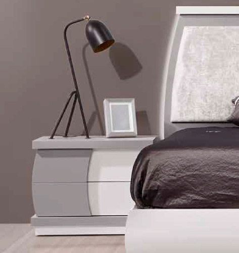 Тумба прикроватная FLY 740. Фото №1