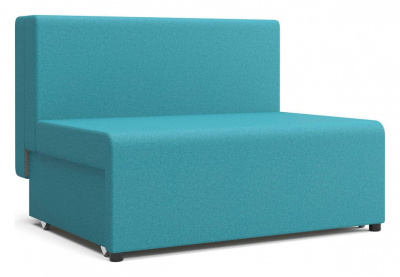 Умка (16) диван-кровать California 155. Фото