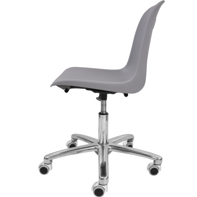 Диван Сканди фото Диван Сканди. Фото №4