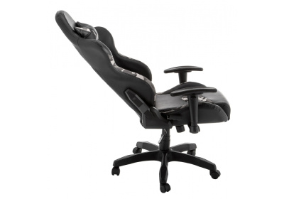 Стул Military. Фото №5