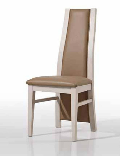 Стул FLY 705. Фото №1