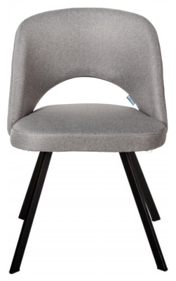 Кресло Lars СвСер/Арки. Фото №4