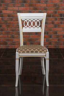 Стул  Кадис-А. Фото