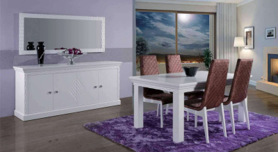 Зеркало Life 511. Фото №2