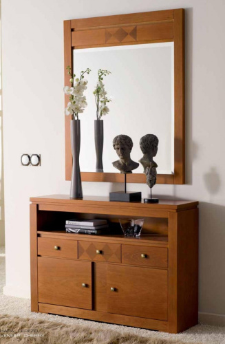 Консоль 500. Фото №2