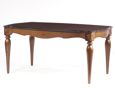 Стол Альт 66-11. Фото №2