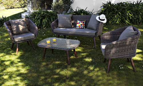 Диван Куба. Фото №7